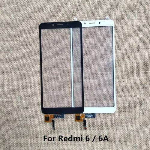 For Xiaomi Redmi 6 6A 5.45