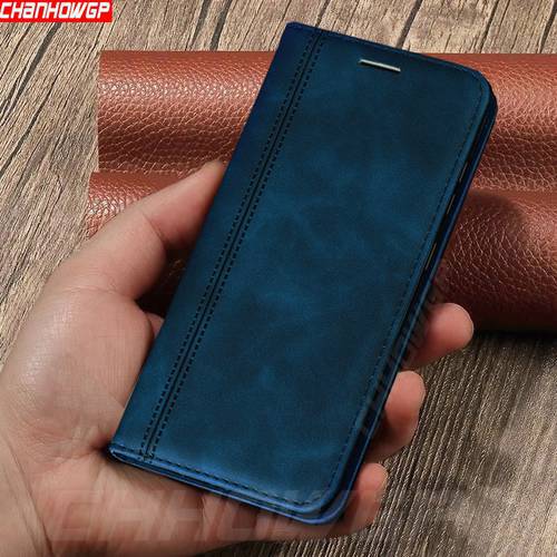 Case For Samsung Galaxy A01 Core Leather Wallet Flip Book Cover For Samsung A01 Core A013F SM-A013F A 01 Core Magnet Phone Cases