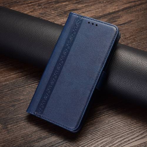 3d Embossed Leather Case for Huawei Honor 8S 8 S 5.71&39&39 KSA-LX9 Honor 8S Prime Honor8S 2020 Back Cover Wallet Case