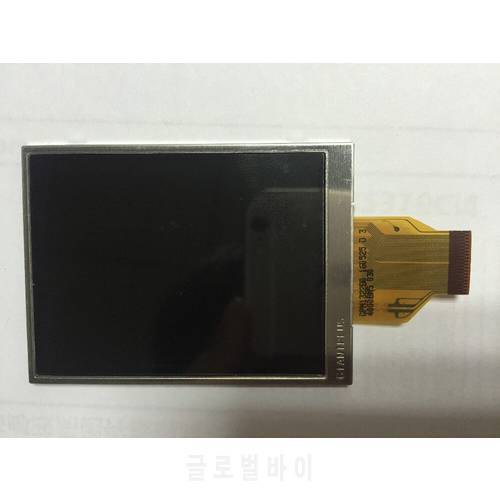 GIANTPLUS 2.7 -inch LCD screen LM1322A02-1B FPC coding GPM1322B0 307344000 Compatible with GPM1322A0 LM1322A01-1D