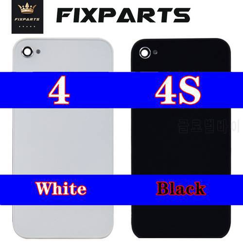 Points Line AMOLED Screen For Samsung Galaxy S8 S8+ G950A G950U G950F S8 Plus G955 G955F LCD S9 Display Touch Screen Digitizer