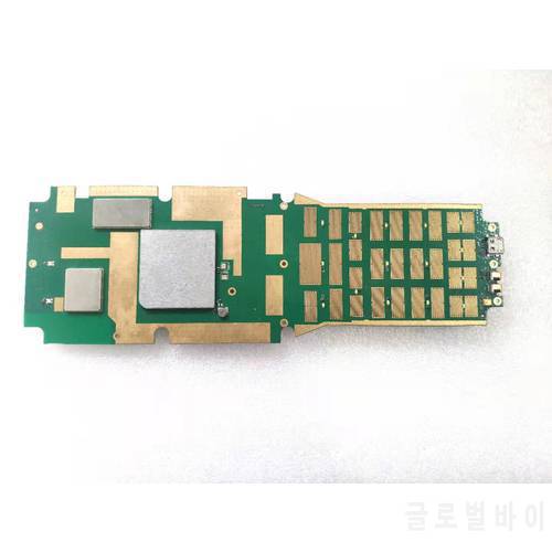 Mainboard for Honeywell EDA60K for config Android7.1 N5603ER scanner motherboard replacement