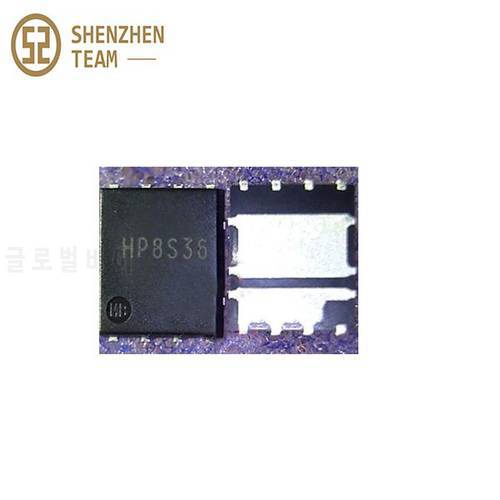 SZteam IC HP8S36TB HP8S36 Integrated Circuits Replacement Parts Repair Circutos