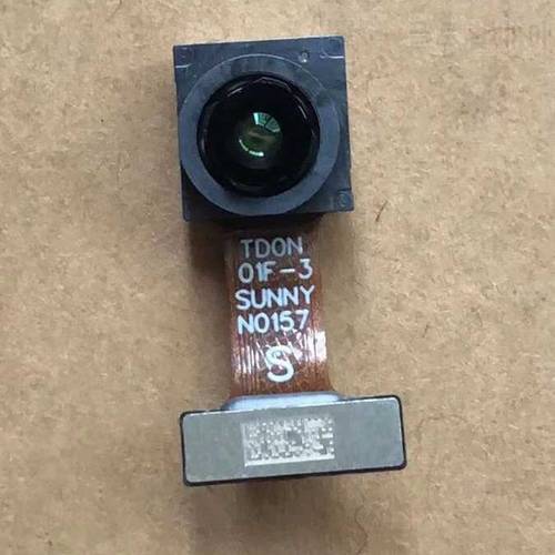 OEM Secondary Rear Camera Tof Camera for Huawei P40 Pro
