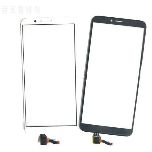 Touch Screen For Huawei Honor 7A Honor 7A Pro Touchscreen 5.7 &39&39 LCD Display Glass Digitizer