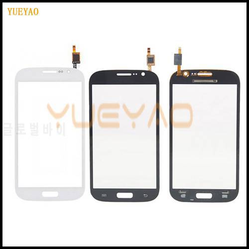 For Samsung Galaxy Grand GT i9082 i9080 Neo i9060 i9062 i9063 Plus i9060i LCD Touch Screen Sensor Display Digitizer Glass