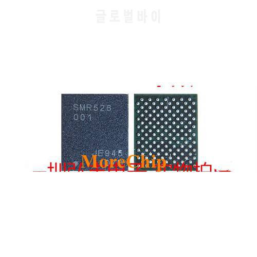 SMR526 001 Intermediate Frequency IC IF Chip 2pcs/lot