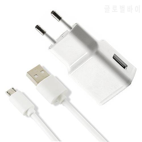 Micro USB Cable Fast Charger for Samsung S7 Edge S6 S3 Xiaomi Huawei htc Android Mobile Phone USB Data Tablet USB Charging Cord