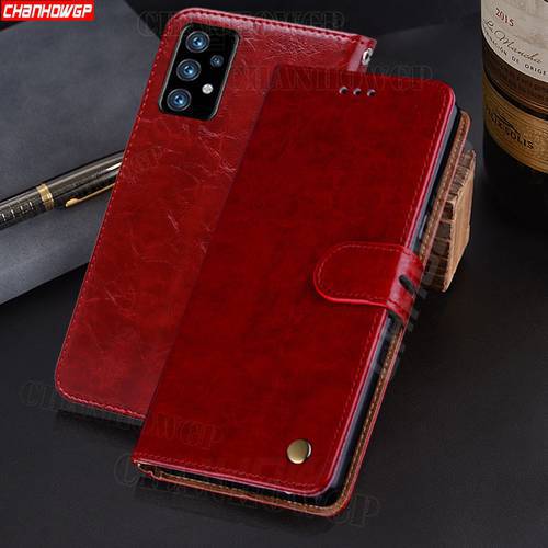 For Samsung A32 4G Case Phone Cover 6.4&39&39 A325F Luxury Leather Wallet Flip Book Cover for Samsung Galaxy A32 5G 6.5&39&39 Funda A 32
