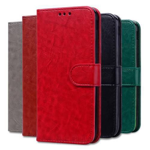 For Samsung A30s A30 Wallet Case For Samsung Galaxy A30s A30 A 30 Cover Leather Wallet Flip Case For Samsung A30s A 30s Fundas