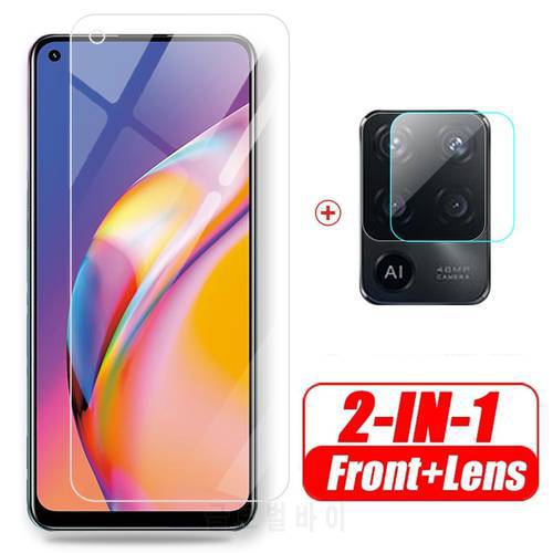camera protective glass for oppoa54 oppoa74 oppoa94 screen protector for oppo appo orro a54 a74 a94 a 54 74 94 2021 phone film