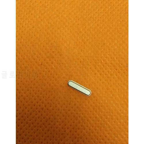 Original Power Button Key for Umi Max MTK6755M Octa Core 5.5inch FHD Free shipping