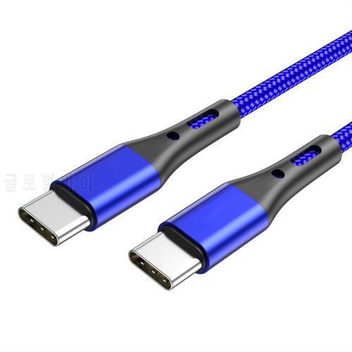 USB C Fast Charger Cable Redmi Note 11 8 8T 9A 9C Pro Infinix 5s Hot8 Hot7 Vernee v2 Mars Apollo Lite For Xiaomi CC9 CIVI Pro 10