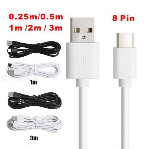 100pcs Wholesale USB Charging Data Cable for IPhone 11 12 PRO X XS MAX XR 5 5S SE 6 6S 7 8 Plus Ipad Mini Charger Line Wire