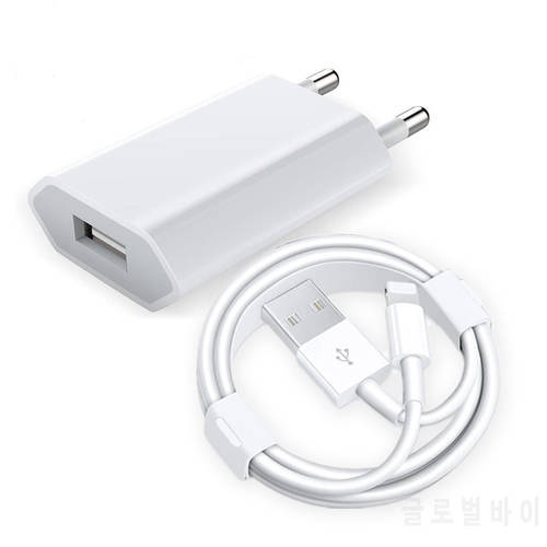 Fast Charging Quick Data Sync Cord Phone Charger For iPhone 12 11 Pro Max XS MAX XR XS X 8 7 Plus 6S 6 SE 5S 5c for iPad Table