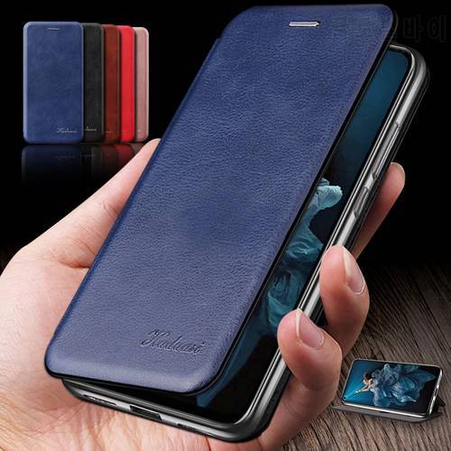 Luxury Leather Flip Case For iPhone 6 6S 7 8 Plus 14 13 12 11 Pro Max XR X XS Mini SE 2020 2022 Cover Fundas Coque Carcasa Etui