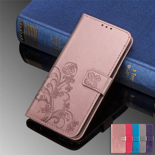 For Samsung Galaxy A51 Case Flip Wallet Leather Case For Samsung A71 2020 High Quality Stand Card Back Cover Funda Phone Case