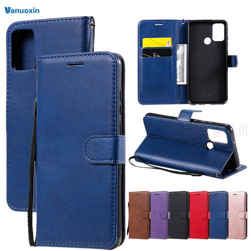Flip Leather Case For Samsung Galaxy J3 J310 J330 J510 J530 J710 J730 J5 J7 Prime A310 A320 A510 A520 Wallet Cover Phone Cases