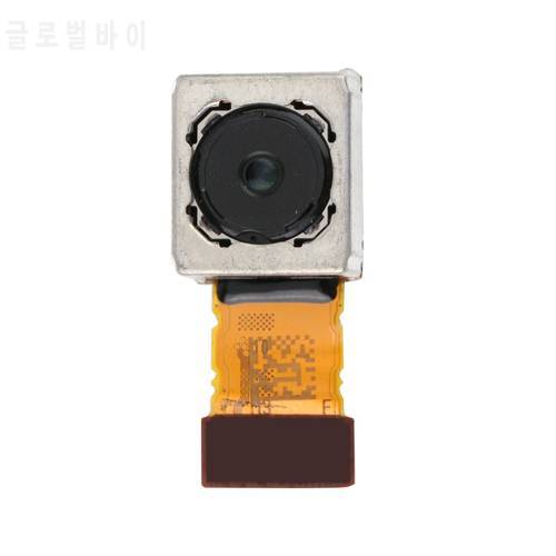 Back Camera for Sony Xperia Z5 / Z5 Premiu / Z5 Compact