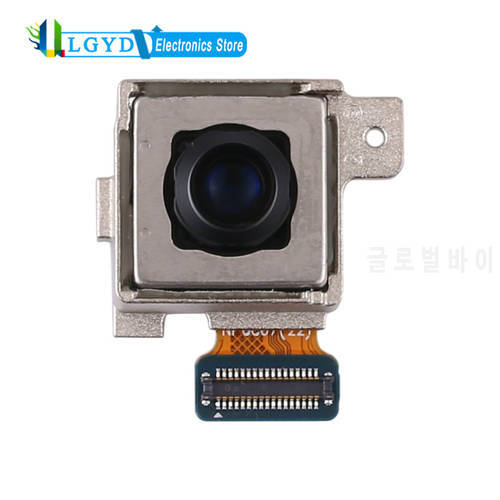 Telephoto Camera for Samsung Galaxy S21 Ultra 5G Camera Replacement Part