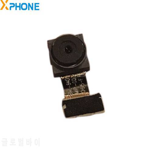 Front Facing Camera Module for Ulefone Armor 3T Mobile phone repair parts