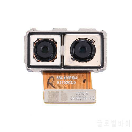 High quality For Huawei Mate 9 Back Facing Camera