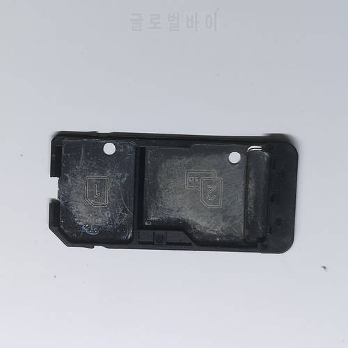 Sim Card Tray Holder For Lenovo Tab 3 8 Plus Tab3 P8 TB-8703 TB-8703N TB-8703X SIM Card Tray Holder Slot Adapter Part