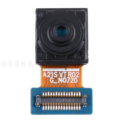 Front Facing Camera for Samsung Galaxy A21s SM-A217