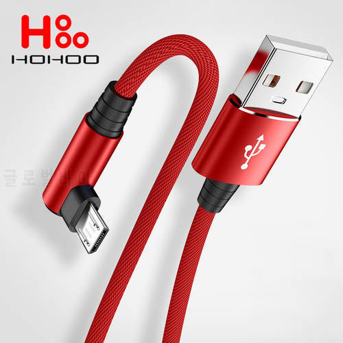 Micro USB Cable Fast USB Charging Cable 2A Micro USB Data Cable for xiaomi samsung S7 S6 Note Mobile Phone Micro USB Cord Wire