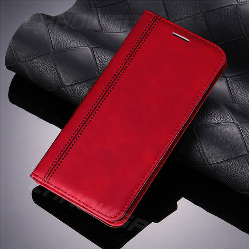 Flip Leather Wallet Case For Huawei Honor 30i 30S Honor30 Honor 30 Pro Plus Phone Silicone Cover Cases Funda