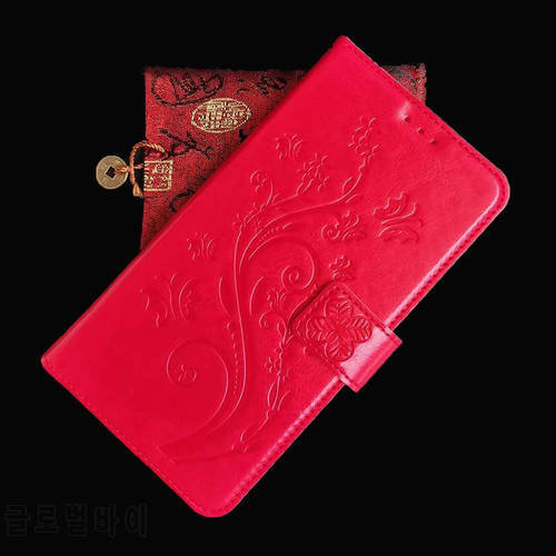 for Huawei Ascend Y520 Y540 G6 G620S G630 G7 P7 mini Y530 Y550 Y600 Wallet Case Flip Luxury Phone Case Cover for Google Nexus 6P