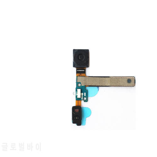 Camera Module For Samsung Galaxy Note 4 N910F Front Facing Camera