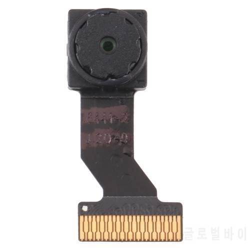 Front Facing Camera Module for Samsung Galaxy Tab A 8.0 2019 SM-T290/T295