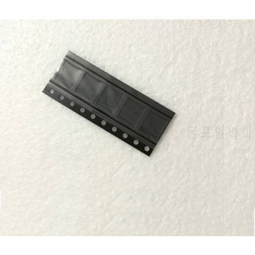 5pcs/lot MF 12PIN supply power ic for Samsung S10 s10+