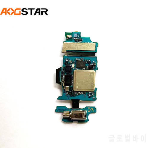 Original Working Well Unlocked For Samsung Gear Fit 2 R360 R365 With Chips Mainboard Motherboard Global Vesion Main Board