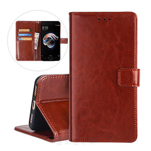 For Nokia 255 4G C01 C20 Plus X10 X20 G11 G20 G21 C1 XR20 Case Phone Cover Flip Leather Magnetic Book Case Card Holder Stand