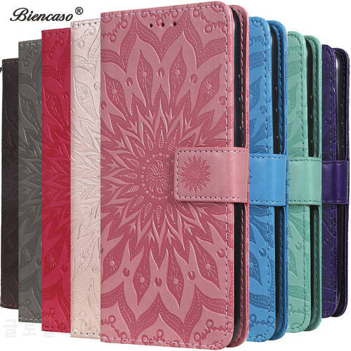 Coque Flip Stand Phone Wallet Case For LG Stylo 7 6 5 K40 K40S K41S K42 K50 Q60 K51S K52 K61 K61 Q61 Q630 G9 G900 Velvet Cover