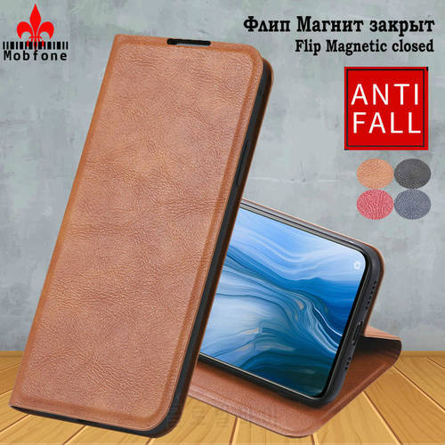 For OnePlus 9 PRO 7T 8 Pro Leather Case Retro Skin Flip Magnetic Stand Flip Cover For OnePlus 7 7T Pro 8 Wallet Book Funda Bag