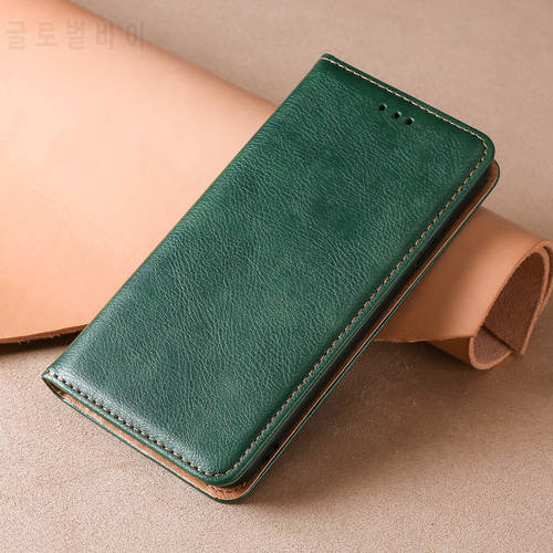 Magnetic Phone Case for TCL 30 30V 30XE 205 20R 5G 205 20 SE Pro 20B Leather Card slots Wallet Case Cover Flip Book Cover
