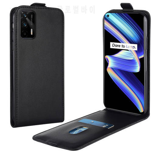 Vertical PU Leather Flip Case for Huawei Mate 40 30 20 P50 P40 P30 Pro Lite Honor 9A 9C 9S 8S 8C 8A 7S 7A 7C Pro Cover
