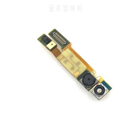 For Nokia Lumia 950 Small Front Facing Camera Module Spare Part