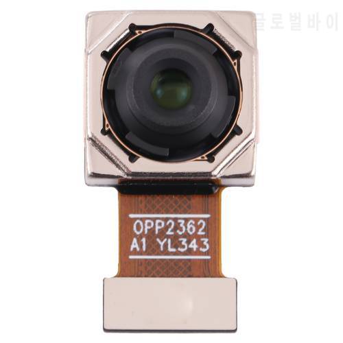 Main Back Facing Camera for Xiaomi Mi 11 Lite Camera Module Replacement Repair Parts