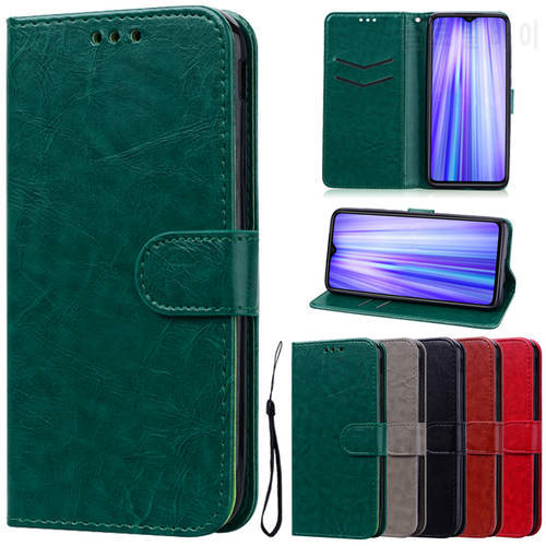Leather Flip Case For Huawei Honor 10X 9X P20 P30 P40 Lite 20 Pro 9A 9C 9S 6A 6X 8X 8A 8S Y5P Y6P P Smart 2019 2020 2021 Case
