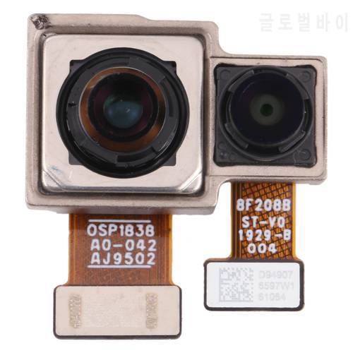 Back Facing Camera for OPPO F11 Pro Camera Module Repair Parts