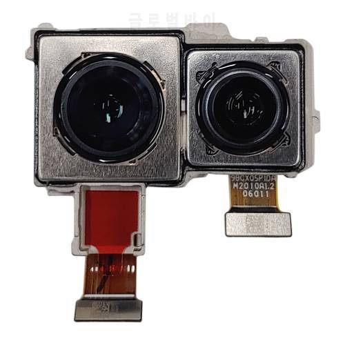 Main Back Facing Camera for Huawei P40 Pro Rear Camera Module