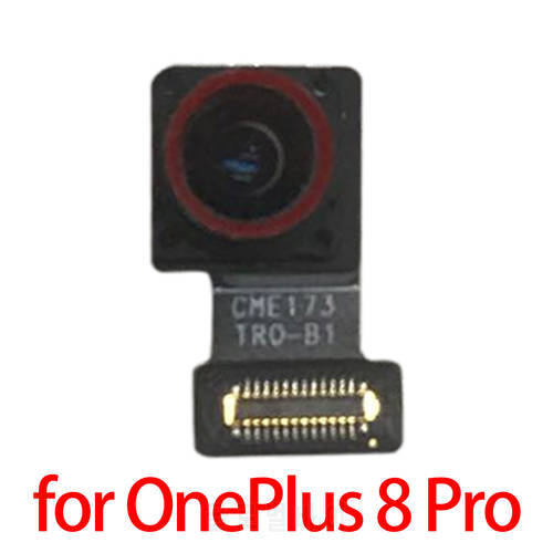 for OnePlus 8 Pro Front Facing Camera Module for OnePlus 8 Pro