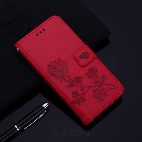 Case for Huawei Honor 10 7A 7S 8X 9 10 Lite 8A 10i 20i 8S 7C 20 30S Pro 9S 9A 9C 9 10 Lite Y6 P Smart Plus 2019 Flip Phone Cover