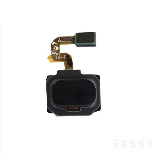 Fingerprint Sensor For Samsung Galaxy Note8 N950U N950F N9500 Vision Home Button Flex Cable
