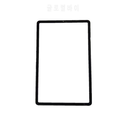 Pad5Pro Touch Screen For Xiaomi Mi Pad 5 / Pad5 Pro 11inch LCD Display Front Out Panel Replace Repair Parts