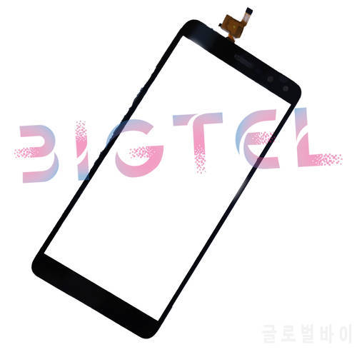 Lindabian Touch Screen For D1 Touch Panel Front Glass For D1